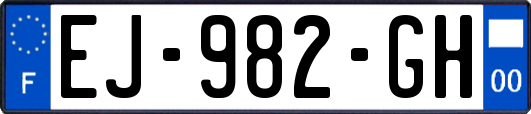 EJ-982-GH