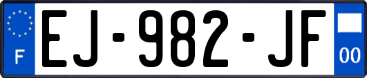 EJ-982-JF