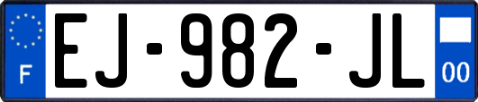 EJ-982-JL