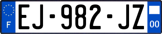 EJ-982-JZ