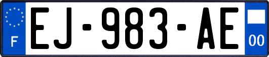 EJ-983-AE