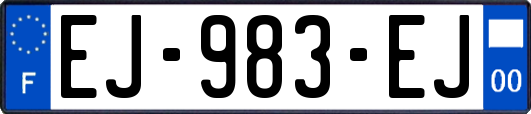 EJ-983-EJ