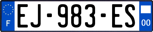 EJ-983-ES