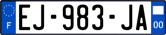 EJ-983-JA