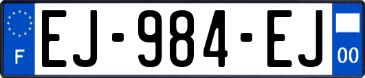 EJ-984-EJ