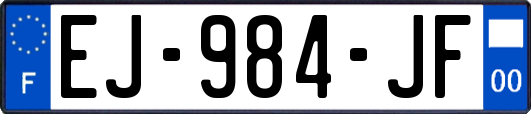 EJ-984-JF