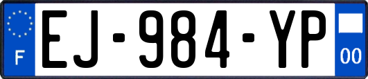 EJ-984-YP
