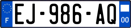 EJ-986-AQ