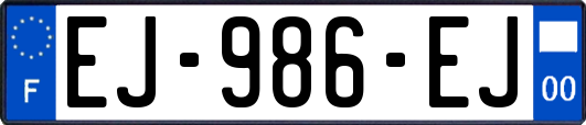 EJ-986-EJ