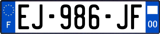 EJ-986-JF