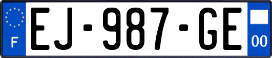 EJ-987-GE