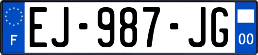 EJ-987-JG