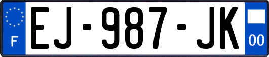 EJ-987-JK