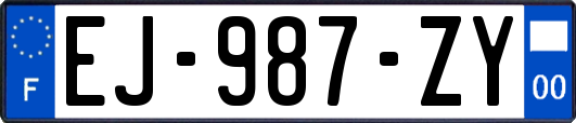 EJ-987-ZY