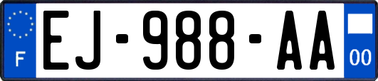 EJ-988-AA