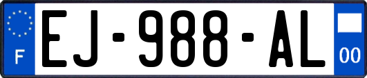 EJ-988-AL