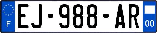 EJ-988-AR