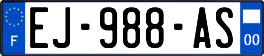 EJ-988-AS