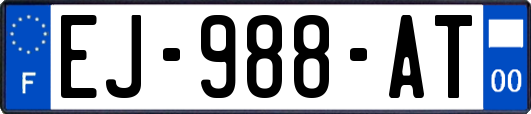 EJ-988-AT