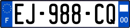 EJ-988-CQ