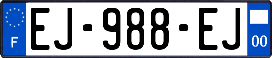 EJ-988-EJ