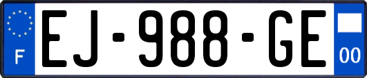 EJ-988-GE