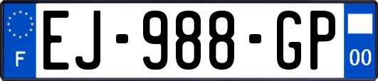 EJ-988-GP