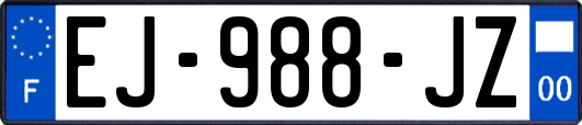 EJ-988-JZ