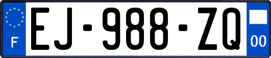 EJ-988-ZQ