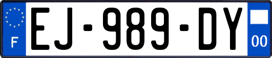 EJ-989-DY