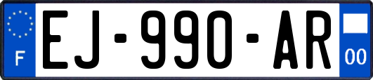 EJ-990-AR