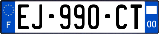 EJ-990-CT