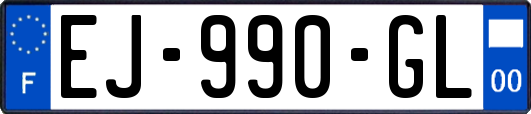 EJ-990-GL