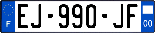 EJ-990-JF