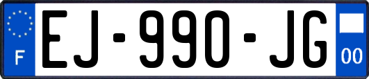 EJ-990-JG