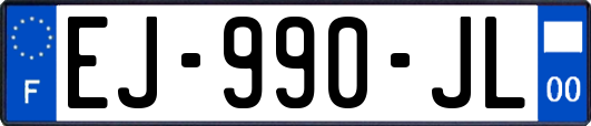 EJ-990-JL