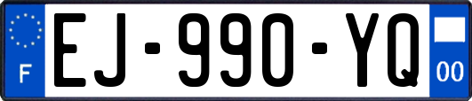 EJ-990-YQ
