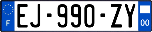 EJ-990-ZY