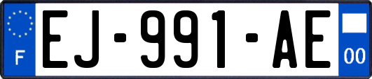 EJ-991-AE