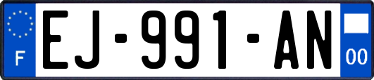 EJ-991-AN