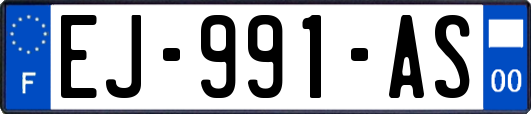 EJ-991-AS