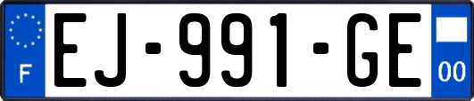 EJ-991-GE