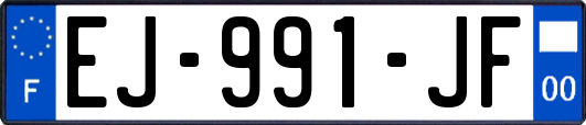 EJ-991-JF