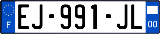 EJ-991-JL