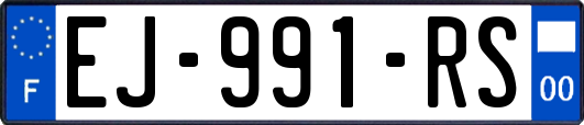 EJ-991-RS