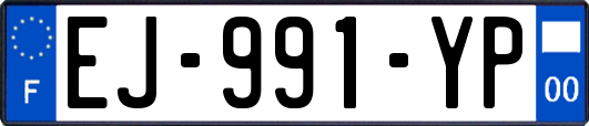 EJ-991-YP