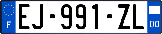 EJ-991-ZL