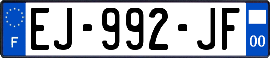 EJ-992-JF