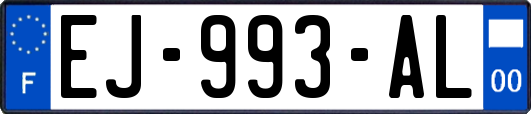 EJ-993-AL