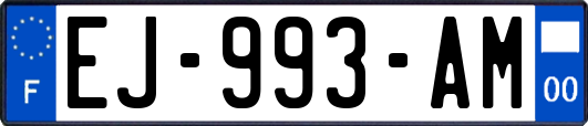 EJ-993-AM